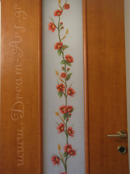 image01